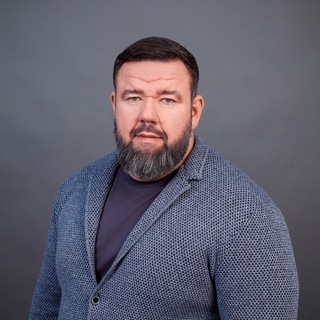 Execution - не экзекуция