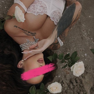 Женское Комьюнити