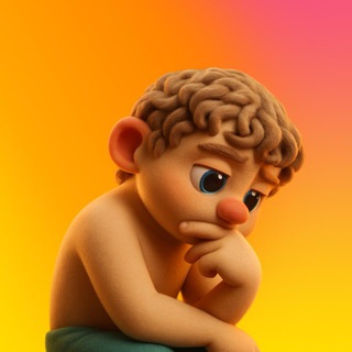 Сообщество, чтобы что?!