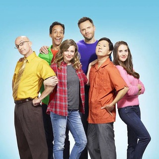 Сообщество