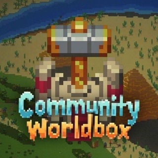 Community WorldBox