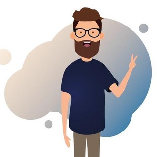 СМС: Сообщество Молодых Специалистов