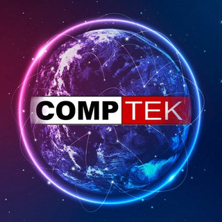 CompTek