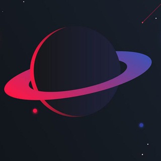 Space Y | Космос