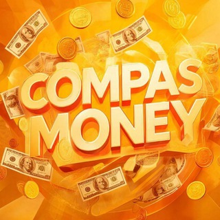 Compas Money| Заработок на отзывах