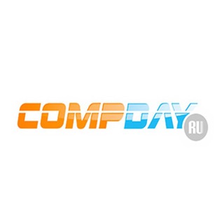 COMPDAY.RU (official)