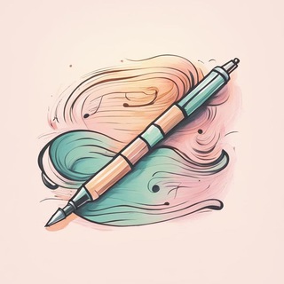 Переписывая композиторов