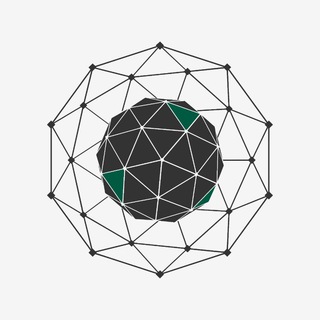 Computer Science 👨‍🎓