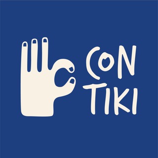 ConTiki