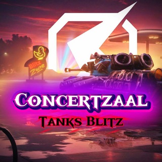 🎄 𝘾𝙤𝙣𝙘𝙚𝙧𝙩𝙯𝙖𝙖𝙡 𝙏𝙖𝙣𝙠𝙨 𝘽𝙡𝙞𝙩𝙯