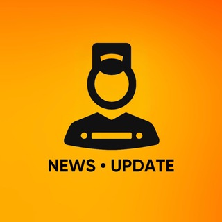 Concierge • Новости • Обновления