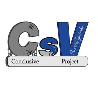 All STL/ 3D Печать CsV