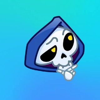 Розыгрыши Twisti