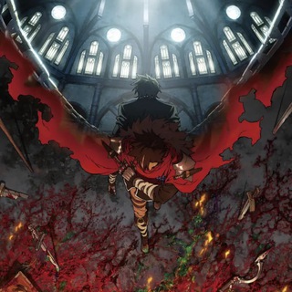 Приговорённый быть героем 1 Сезон