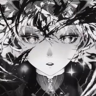 /РУ\ кондо_ру |