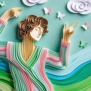 Хватил Кондратий