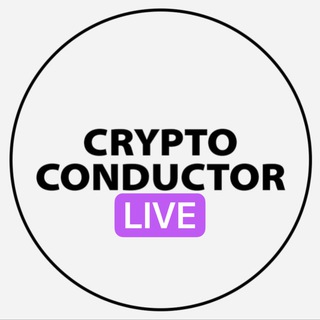 Conductor Live