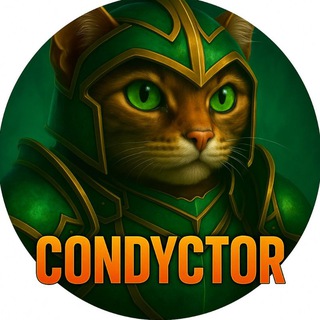 Condyctor TV