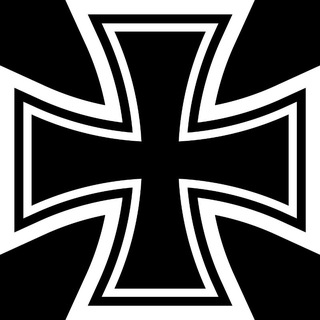 News of the Conference of the unification of projects