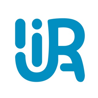 Исповедь Рекламиста