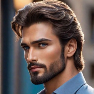 Открытки мужчине | папе | брату | парню