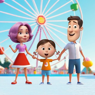 Календарь "Весёлые открытки"