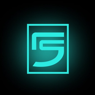 Connect Serviсe Lixiang/Zeekr/Lynk&Co