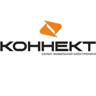 «КОННЕКТ» магазин электроники
