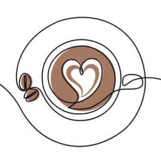 Consiglieri & Cappuccino