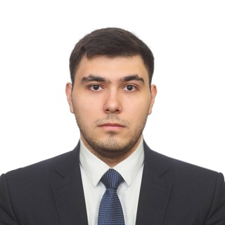 Конституционное право и политика | Масталиев