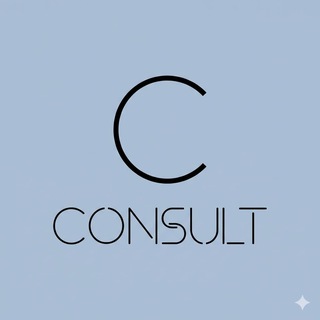 Consult