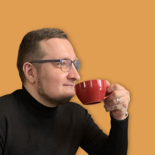 Последний довод королей