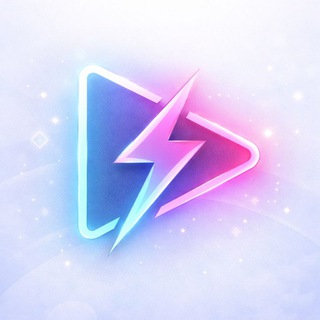 ContentFuel ⚡️ Новости и идеи