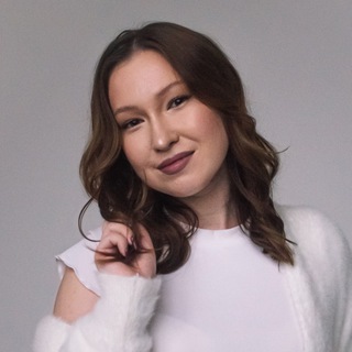 аNастасия Васильева