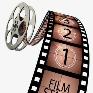 Конкурсы Update