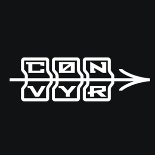 Convyr.tech