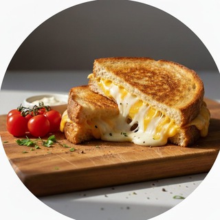 Cook Easy Now | Простые рецепты