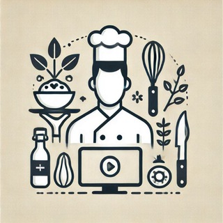 Cook with me🍝🥂🔥