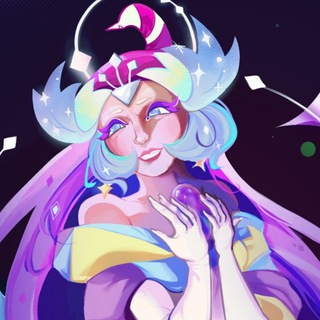 Cookie Run Russian - Kingdom | OvenBreak | Tower of Adventures | OvenSmash | Witches Castle