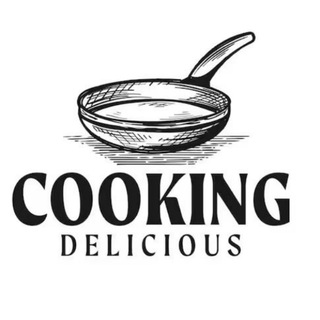 COOKING delicious | Кулинарные рецепты