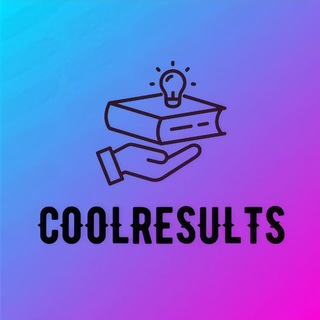 ОТВЕТЫ НА ОГЭ И ПРОБНИКИ 2026 CoolResults