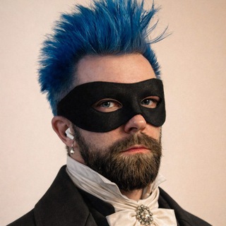 Крутая Сова