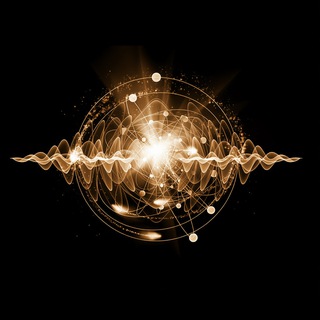 Indicator Copter 2.0