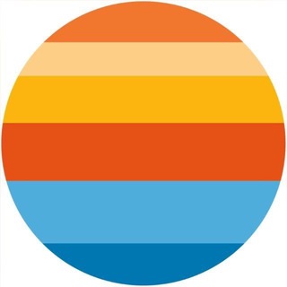 Coral Travel Омск