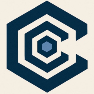 Криптовалюта