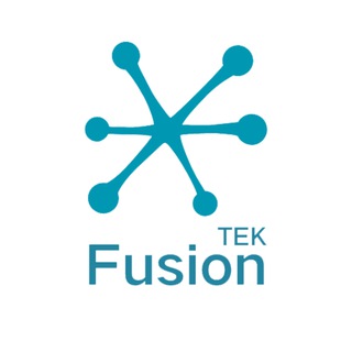 FusionTek -Trading
