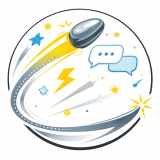 CornerShoot | мемы • видео