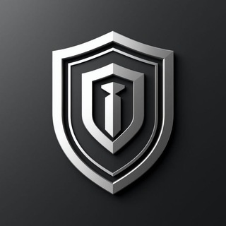 CorpRight: Корпоративный щит