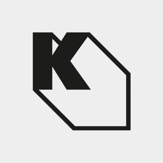 Кочубей-центр НИУ ВШЭ - Санкт-Петербург