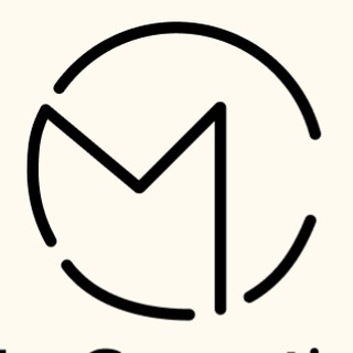 CosMosBeauty🇰🇷 - Оригинальная Корейская косметика и уход